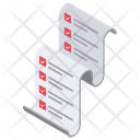 پیش‌نمایش فایل checklist-1064 از پک خرید و تجارت