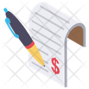 پیش‌نمایش فایل contract-376 از پک خرید و تجارت