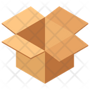 پیش‌نمایش فایل delivery-box-39 از پک خرید و تجارت