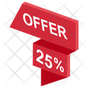 پیش‌نمایش فایل discount-offer-16 از پک خرید و تجارت