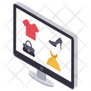 پیش‌نمایش فایل e-commerce-81 از پک خرید و تجارت
