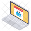 پیش‌نمایش فایل e-commerce-82 از پک خرید و تجارت
