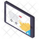 پیش‌نمایش فایل e-commerce-83 از پک خرید و تجارت