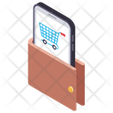 پیش‌نمایش فایل e-commerce-84 از پک خرید و تجارت