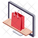پیش‌نمایش فایل e-commerce-86 از پک خرید و تجارت