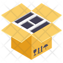 پیش‌نمایش فایل gift-box-132 از پک خرید و تجارت