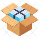 پیش‌نمایش فایل gift-box-134 از پک خرید و تجارت