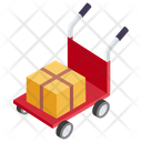 پیش‌نمایش فایل gift-delivery-29 از پک خرید و تجارت