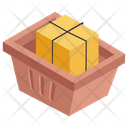 پیش‌نمایش فایل gift-shopping-1 از پک خرید و تجارت