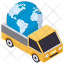 پیش‌نمایش فایل global-delivery-11 از پک خرید و تجارت