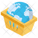 پیش‌نمایش فایل global-market-5 از پک خرید و تجارت