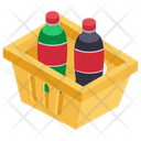 پیش‌نمایش فایل grocery-basket-6 از پک خرید و تجارت