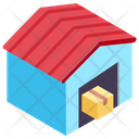 پیش‌نمایش فایل home-delivery-23 از پک خرید و تجارت