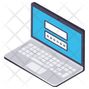 پیش‌نمایش فایل laptop-password-14 از پک خرید و تجارت