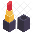 پیش‌نمایش فایل lipstick-413 از پک خرید و تجارت