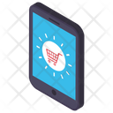پیش‌نمایش فایل m-commerce-96 از پک خرید و تجارت