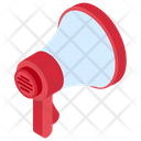 پیش‌نمایش فایل megaphone-685 از پک خرید و تجارت