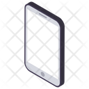 پیش‌نمایش فایل mobile-2136 از پک خرید و تجارت