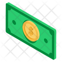 پیش‌نمایش فایل money-1692 از پک خرید و تجارت