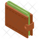 پیش‌نمایش فایل money-wallet-5 از پک خرید و تجارت