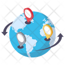 پیش‌نمایش فایل navigation-451 از پک خرید و تجارت