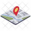پیش‌نمایش فایل navigation-452 از پک خرید و تجارت
