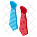 پیش‌نمایش فایل neckties-7 از پک خرید و تجارت