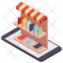 پیش‌نمایش فایل online-books-2 از پک خرید و تجارت