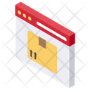 پیش‌نمایش فایل online-delivery-13 از پک خرید و تجارت