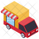 پیش‌نمایش فایل online-delivery-14 از پک خرید و تجارت