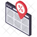 پیش‌نمایش فایل online-discount-9 از پک خرید و تجارت