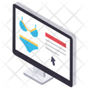 پیش‌نمایش فایل online-marketing-23 از پک خرید و تجارت