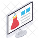 پیش‌نمایش فایل online-marketing-24 از پک خرید و تجارت