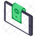 پیش‌نمایش فایل online-payment-298 از پک خرید و تجارت