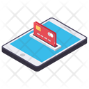 پیش‌نمایش فایل online-payment-300 از پک خرید و تجارت