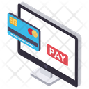 پیش‌نمایش فایل online-payment-301 از پک خرید و تجارت