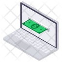 پیش‌نمایش فایل online-payment-302 از پک خرید و تجارت