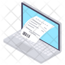 پیش‌نمایش فایل online-payment-303 از پک خرید و تجارت