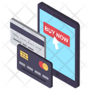 پیش‌نمایش فایل online-payment-304 از پک خرید و تجارت