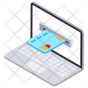 پیش‌نمایش فایل online-payment-305 از پک خرید و تجارت