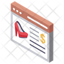 پیش‌نمایش فایل online-shopping-379 از پک خرید و تجارت
