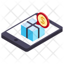 پیش‌نمایش فایل online-shopping-380 از پک خرید و تجارت