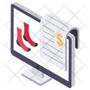 پیش‌نمایش فایل online-shopping-381 از پک خرید و تجارت