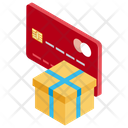پیش‌نمایش فایل online-shopping-383 از پک خرید و تجارت