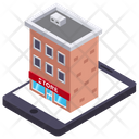 پیش‌نمایش فایل online-store-116 از پک خرید و تجارت