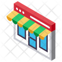 پیش‌نمایش فایل online-store-117 از پک خرید و تجارت