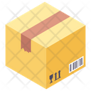 پیش‌نمایش فایل package-242 از پک خرید و تجارت