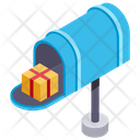 پیش‌نمایش فایل parcel-delivery-6 از پک خرید و تجارت