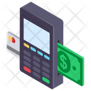 پیش‌نمایش فایل payment-card-9 از پک خرید و تجارت