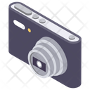 پیش‌نمایش فایل photography-264 از پک خرید و تجارت
